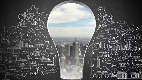 Big data and workforce analytics: Powerful and underutilised