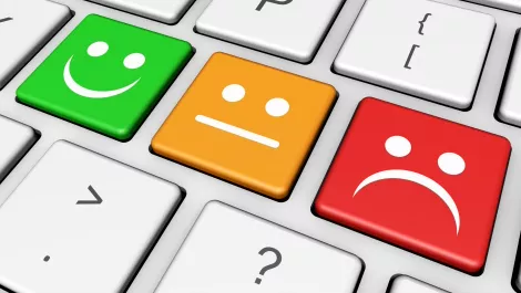 Clienteling software vital to drive lasting relationships