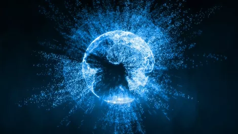 Technology set to change NZ as we know it