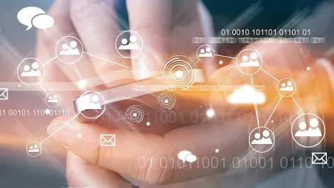 Pure Storage ups investment into open source and cloud computing