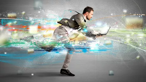 Application Performance Management software in hot demand