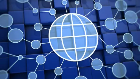 Software-defined WAN gaining traction