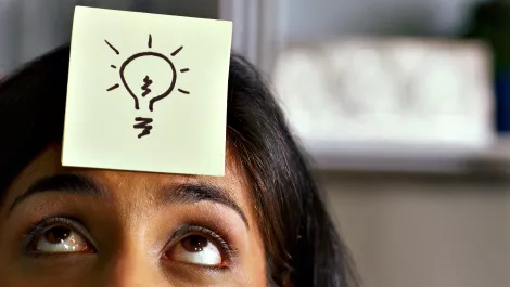 IDEAStarter competition urges Kiwi youth to turn ideas into action
