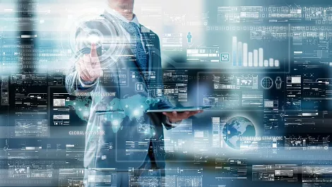 Aussie Govt makes sought after datasets available for free