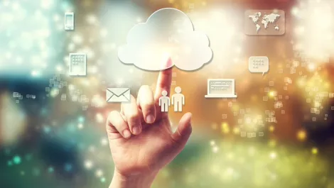 University of Canterbury embraces cloud computing and big data