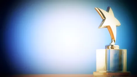 Dicker Data named WatchGuard distie of the year