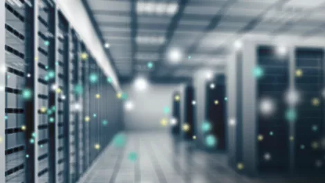 IoT, SDDCs and consolidation impacting micro-mobile data center market