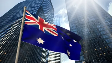 Actifio partners with NextGen distribution to expand footprint in Australia