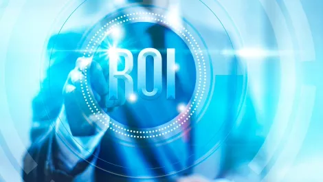 Pivotal ends latest funding round with $253 million, looks to expand