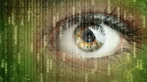 Kaseya launches IDaaS to help MSPs capture 'explosive' market