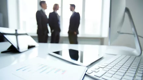 Synnex expands portfolio with new ANZ distribution partnership