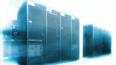TBR perspective: EMC modernizes portfolio, sets sights on strategy shift