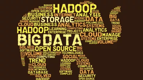 MapR reports record quarter as big data analytics demand soars