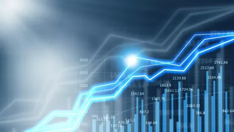 Driving Big Data: The Algorithm Economy in the transport industry