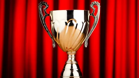 Australian channel snaps up EMC Business Partner Awards