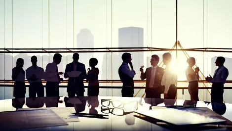 MuleSoft opens Melbourne office, snags ex-Aruba sales manager for Aussie team
