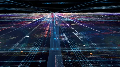 Intermedia sets up shop in Australia with new Sydney data centre
