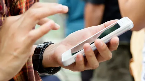 New SMS channel launched by Zendesk