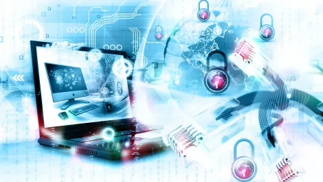 Frequent password changes crucial to prevent data breaches