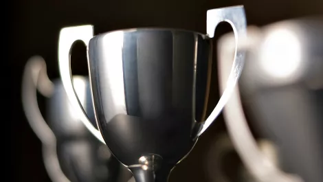 Greentree recognises top ANZ channel partners with global awards