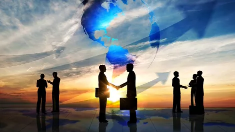 FirstWave recruits ex-Microsoft enterprise service expert for local team