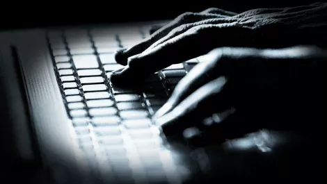 When it comes to wireless networks, security can't be an afterthought