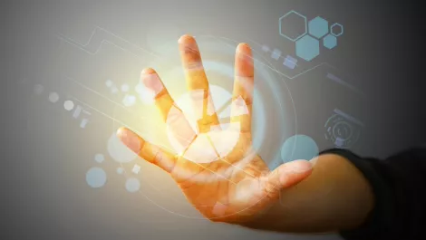 Five easy steps to prep business for a software-defined WAN