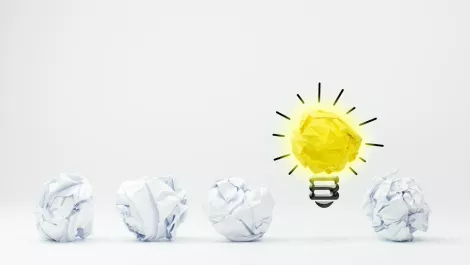 IDC recognises top IoT innovators for 2016