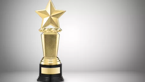 Fronde takes out NetSuite award two years running