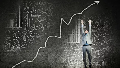 ST Telemedia expands data center business in India and Singapore