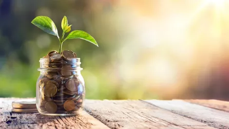 Copy data virtualisation: The five ways it could save you millions this year