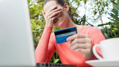 Australian retailers losing sales by ignoring customer privacy issues