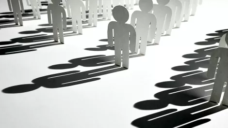 CyberArk expands APAC team, invests in local partners