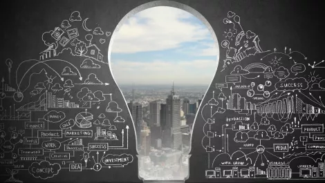 Subscription economy driving significant shift for Aussie businesses