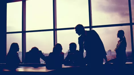 FileBound Australia partners up with integration solutions vendor