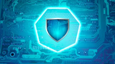 Exclusive: Gigamon refocuses on growth ANZ market - and security