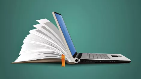 HEAT Software integrates with Apple edtech to empower digital classroom
