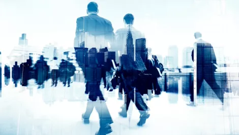 NetSuite addresses challenges of the modern world with latest offerings
