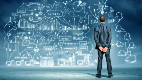 Citrix and Microsoft target joint customers with refreshed strategy