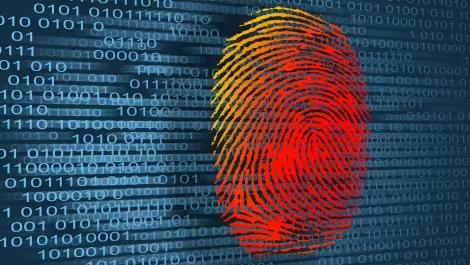 A modern solution for a modern problem: IBM tackles cyber security