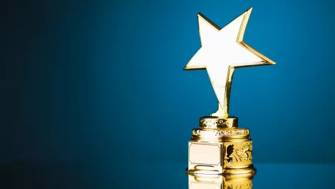 It's a record: Aussie partners win big at Microsoft partner awards