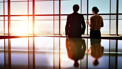 Liferay teams up with Object Consulting to target Australian marketplace