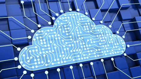 Cavium's latest a 'complete cloud data center solution'