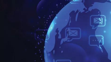 APAC to lead global $194.5 billion VoIP services market