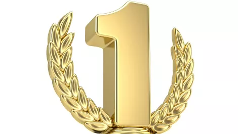 Wellington's Factorial takes Quantum's top ANZ partner award