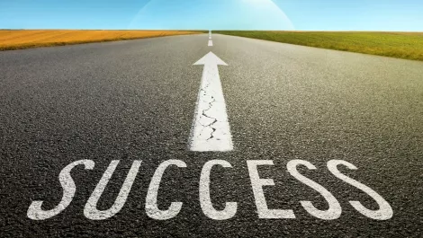 Brennan IT takes double glory with MSP and Sophos wins