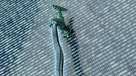 Data leaks: How you can most effectively protect your client's data