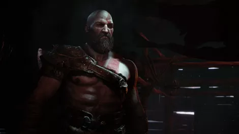 E3 2016: Sony announces new Spider-Man, God of War games and PSVR release date