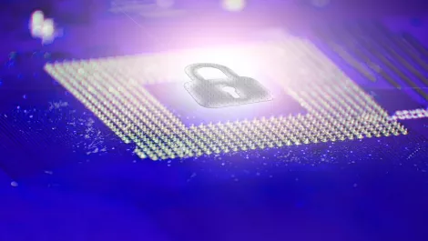 Unisys-Microsoft alliance expands into cloud security