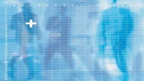 HPE launches Verity Suite for superior information governance